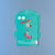 Londji  Tattoos | Princess