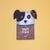 Londji  Tattoos | Dogs