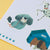 Londji  Tattoos | Dogs