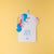Londji  Tattoos | Unicorn