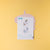 Londji  Tattoos | Unicorn
