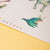 Londji  Tattoos | Unicorn