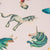 Londji  Tattoos | Unicorn