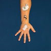 Tattoos | Enchanted
