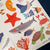 Londji  Tattoos | Blue