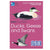 RSPB ID Spotlight: Ducks, Geese and Swans | Conscious Craft