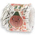 Washi Stickers | Christmas Rocks | Conscious Craft