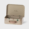 Maileg Micro Suitcase Des Licornes | Conscious Craft
