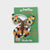 Moulin Roty Magic Butterflies | Conscious Craft
