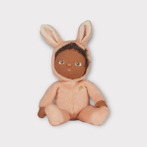 Olliella Dinky Dinkums | Babs Bunny | Conscious Craft