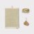 Maileg Wellness Set | Conscious Craft