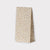 Maileg Gift Bag Merle Heather Mini | Conscious Craft