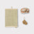 Maileg Wellness Set | Conscious Craft