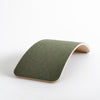 Wobbel Pro Lite in Jungle Green colour, new size for 2025!