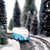CandyVAN | VW T1 Smoky Blue 54