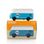 CandyVAN | VW T1 Smoky Blue 54