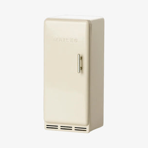 Maileg Fridge | Mouse Conscious Craft
