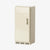 Maileg Fridge | Mouse Conscious Craft