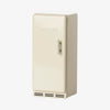 Maileg Fridge | Mouse Conscious Craft