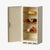 Maileg Fridge | Mouse Conscious Craft