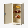 Maileg Fridge | Mouse Conscious Craft