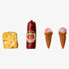 Maileg Fridge | Mouse Conscious Craft
