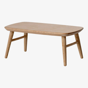 Maileg Mouse Coffee Table | Nature