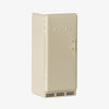 Maileg Fridge | Mouse Conscious Craft
