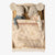 Off White Bed | Mouse Conscious Craft
