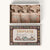 Maileg | Baby mice Triplets in matchbox Checker