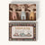 Maileg | Baby mice Triplets in matchbox Checker