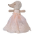 Baby Mouse in Gown | Powder