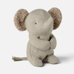 Mini Maileg elephant