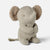 Mini Maileg elephant
