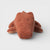Safari Friends Crocodile Small | Vintage Rose