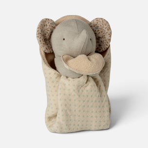 Mini Maileg elephant