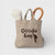 Maileg Pet Supply Toys