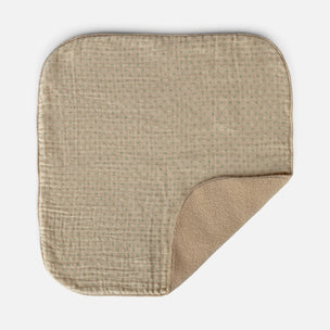 little blanket