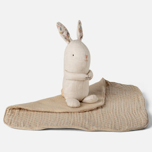 Maileg Bunny Mini