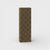 Maileg Gift Bag Mini | Checker Mint/Ocher