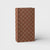 Maileg Gift Bag Medium | Checker Rose/Ocher