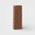 Maileg Gift Bag Checker Mini | Powder/Vintage Rose