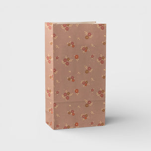 Maileg Gift Bag | Michette Medium