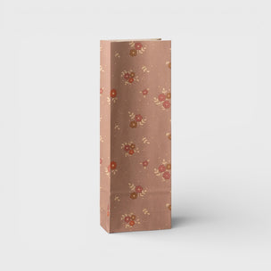 Maileg Gift Bag | Michette Mini