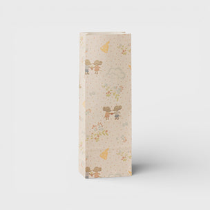 Maileg Gift Bag Mini | Have a Mice Day