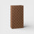 Maileg Gift Bag Medium | Checker Rose/Ocher