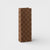 Maileg Gift Bag Mini | Checker Rose/Ocher