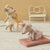 Maileg Ballerina Mouse Little Sister | Off White