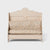 Maileg Kitchen Bench | Light Sand