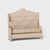 Maileg Kitchen Bench | Light Sand